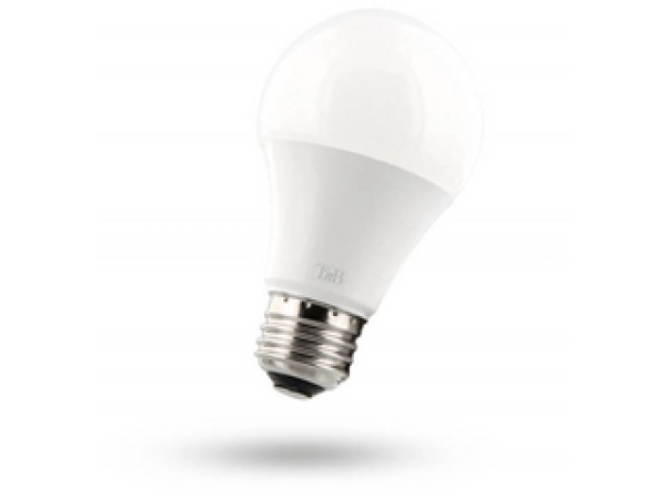 TnB SHBULB01 5W E27 Smart LED izzó