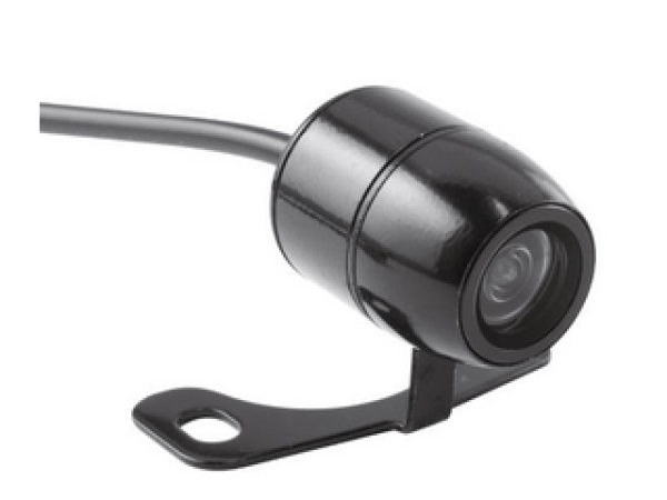 SAL SA 143 Tolatókamera (SA 143)