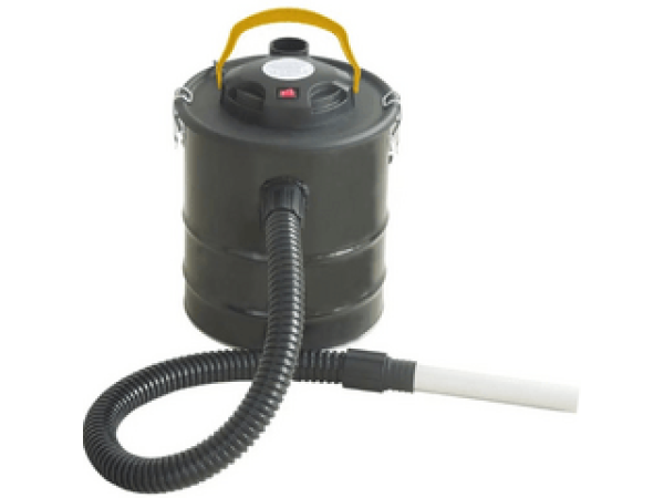 Fieldmann FDU 200601-E Elektromos Hamuporszívó, 600 W