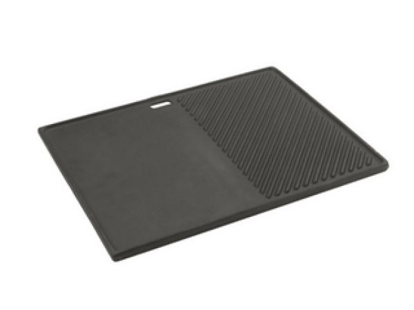 Landmann 13190 Öntöttvas grillap