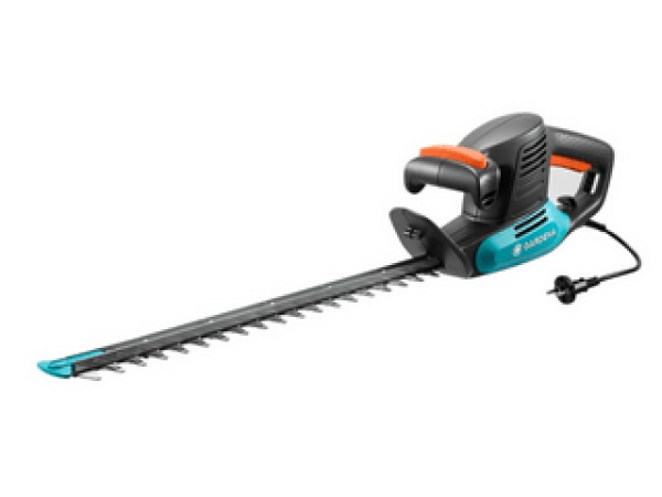 Gardena 9830-20 EasyCut 420/45 Elektromos sövénynyíró