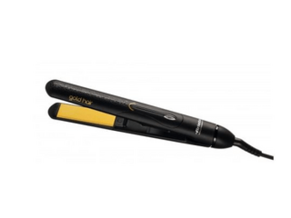 ARIETE 8143 Gold Hair hajvasaló