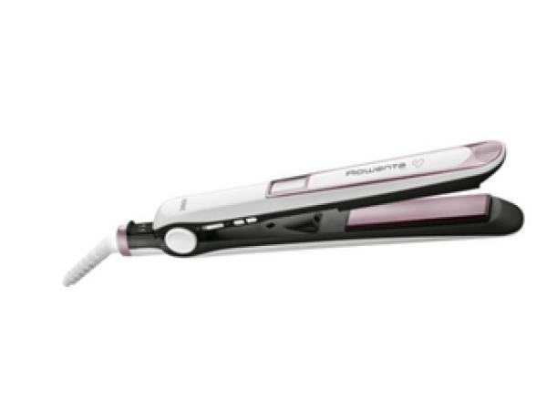 Rowenta Premium Care SF7460F0