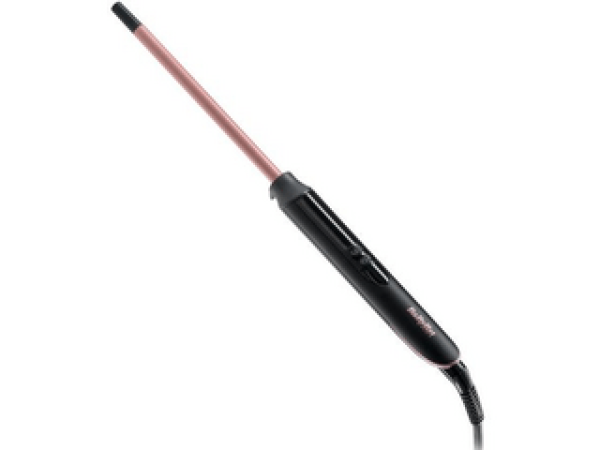 Babyliss C449E Hajsütővas