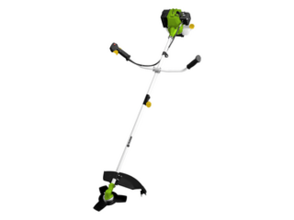 Fieldmann FZS3020-B Benzines fűkasza