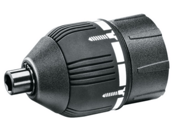 Bosch 1600A001Y5 IXO Collection – nyomatékadapter