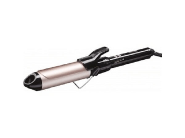 BaByliss C325E Satin Touch hajsütővas