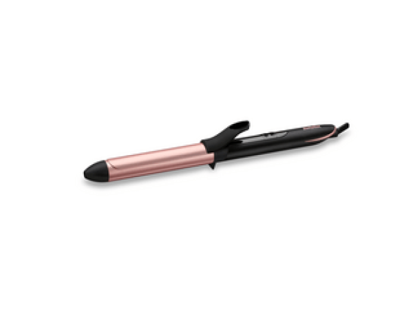 Babyliss C451E Hajsütővas