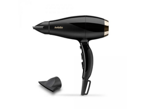 Babyliss 6714E Hajszárító