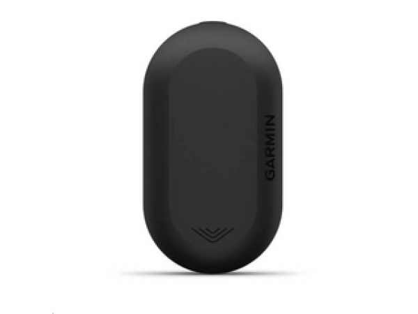 Garmin Varia RVR 315 Kerékpáros radar (010-02253-00)