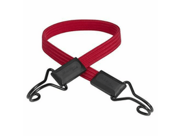 Master Lock 3224EURDAT Gumipók, 60 cm x 18 mm