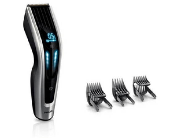 PHILIPS Series 9000 HC9450/15 Borotva