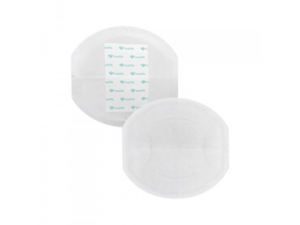 Truelife TLBP Breast Pads melltartóbetét