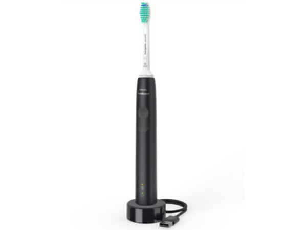 Philips HX3671/14 felnőtt elektromos fogkefe