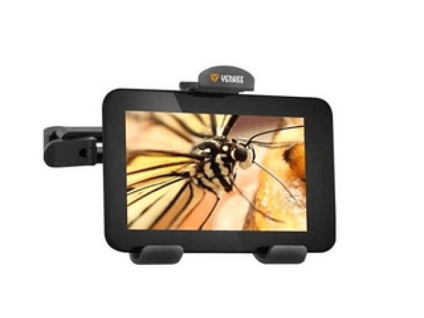 Yenkee Tablet tartó (YST400)