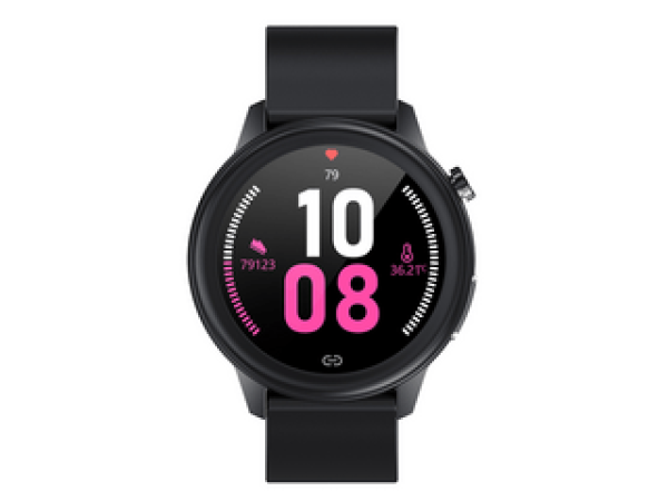 Aiwa SW-500 Sport és okosóra