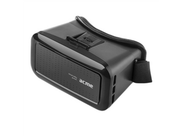 Acme VRB01 Virtuális Valóság szemüveg