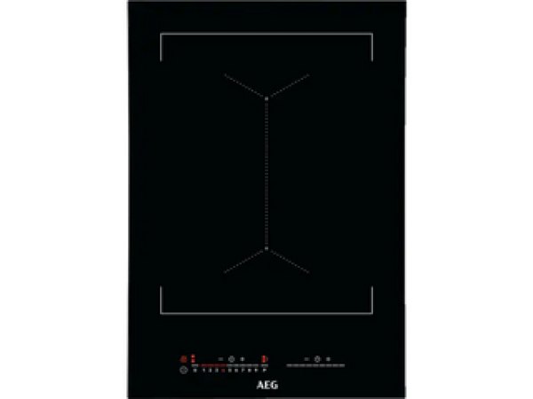 AEG IKE42640KB Indukciós főzőlap