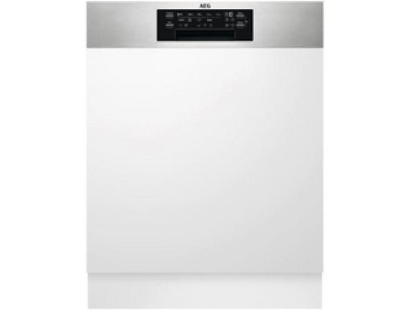 AEG FEE72706PM Beépíthető mosogatógép