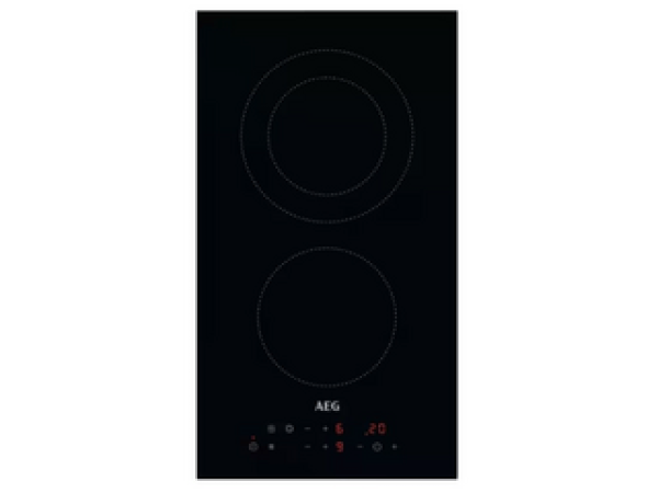 AEG HRB32310CB Beépíthető kerámia főzőlap