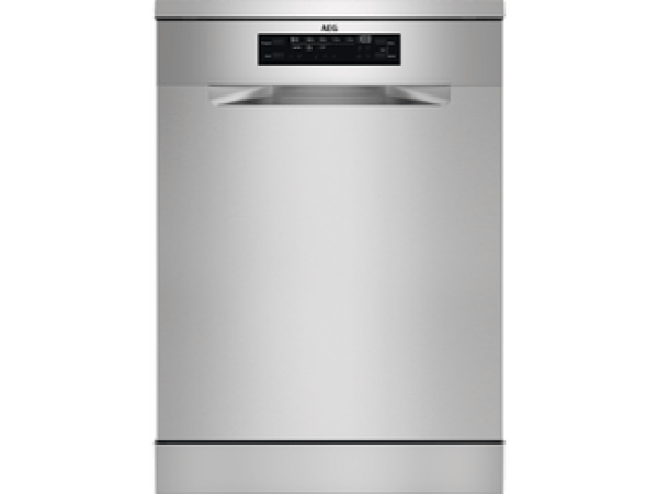 AEG FFB53937ZM Mosogatógép