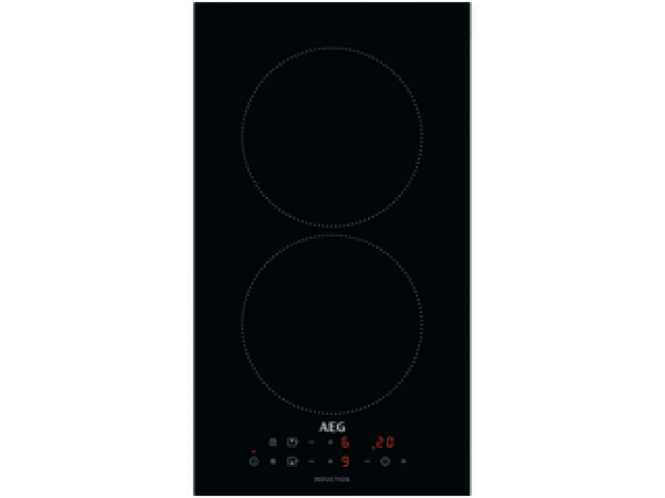 AEG IKB32300CB Beépíthető indukciós főzőlap
