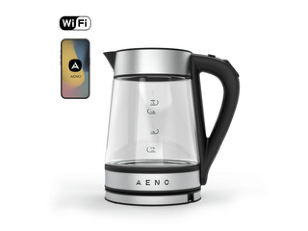 Aeno EK1S Smart vízforraló