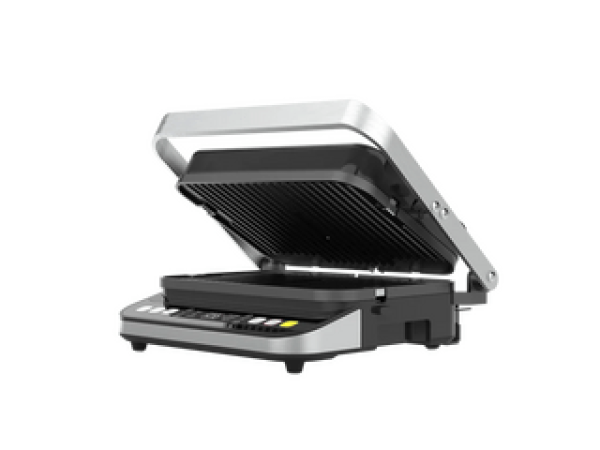 Aeno EG5 Elektromos konyhai grill (AEG0005)