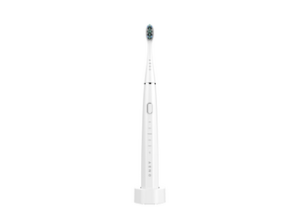 Aeno DB1S Elektromos fogkefe