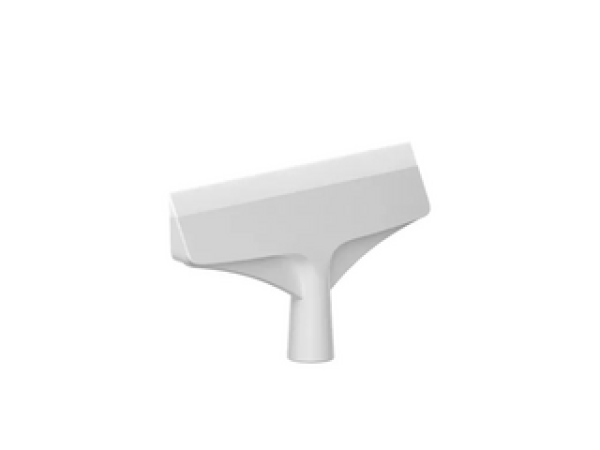 Aeno ASMWB2 Ablaktisztító kefe SM2-höz