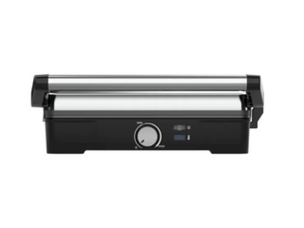 Aeno EG2 Elektromos grillsütő (AEG0002)