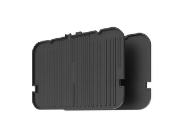 Aeno Pót sütőlap EG1 elektromos grillhez (AEGP1)