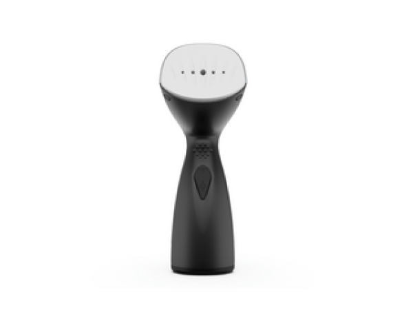 Aeno GS2 Kézigőzölő