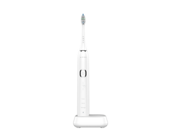 Aeno DB3 Elektromos fogkefe (ADB0003)