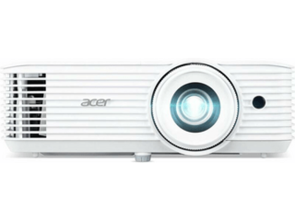 Acer MR.JW011.002 projektor