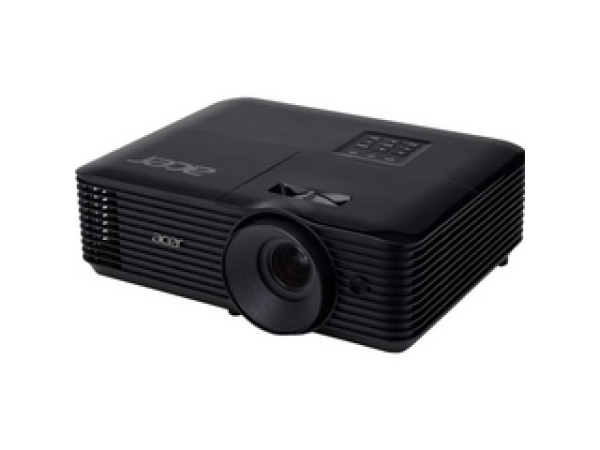 Acer X129H DLP Projektor (MR.JTH11.00Q)