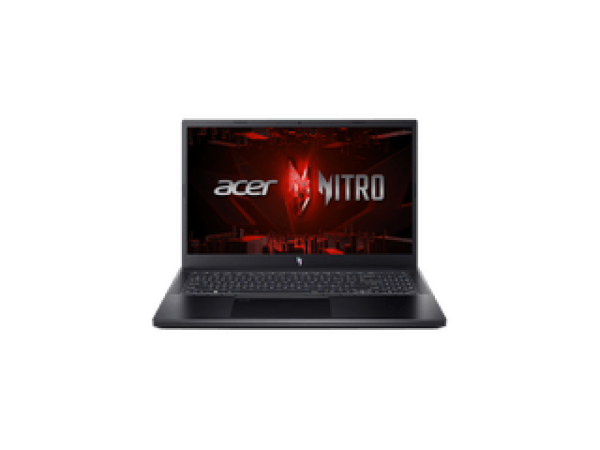 Acer Nitro ANV15-51-56JA (NH.QNBEU.005) Notebook