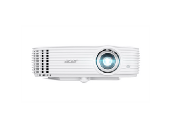 Acer P1557Ki DLP projektor