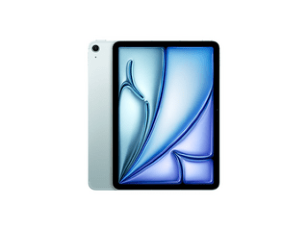 Apple iPad Air 11