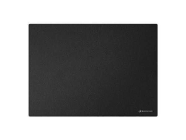 3Dconnexion CadMouse Pad Egérpad