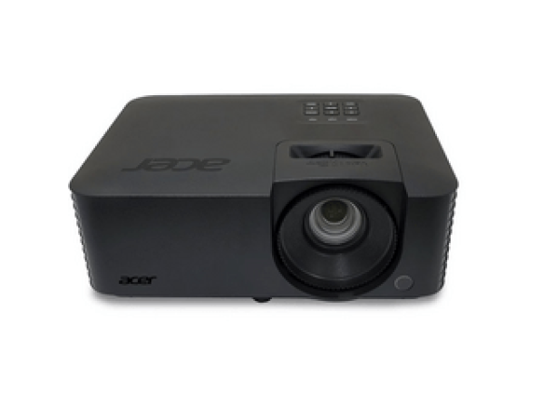 Acer VERO PL2520I DLP projektor