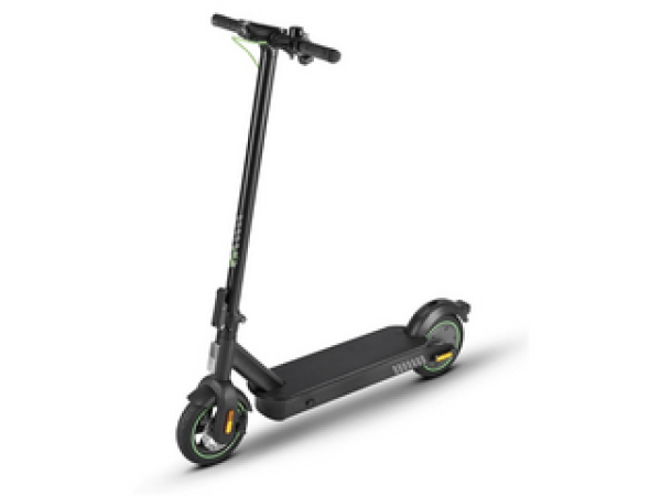 Acer Electric Scooter Series 3 Elektromos roller (GP.ESC11.011)