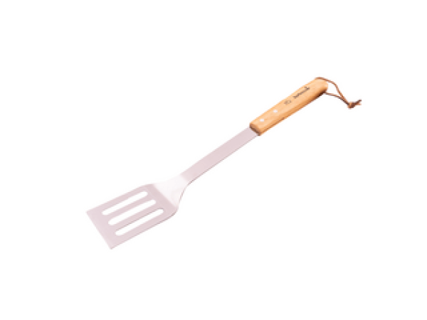 Barbecook bc-acc-7071 Rozsdamentes acél grill forgató