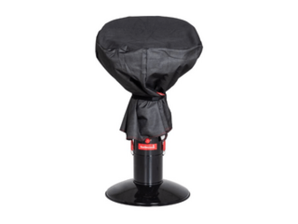 Barbecook BC-ACC-7170 prémium grilltakaró gömbgrillhez