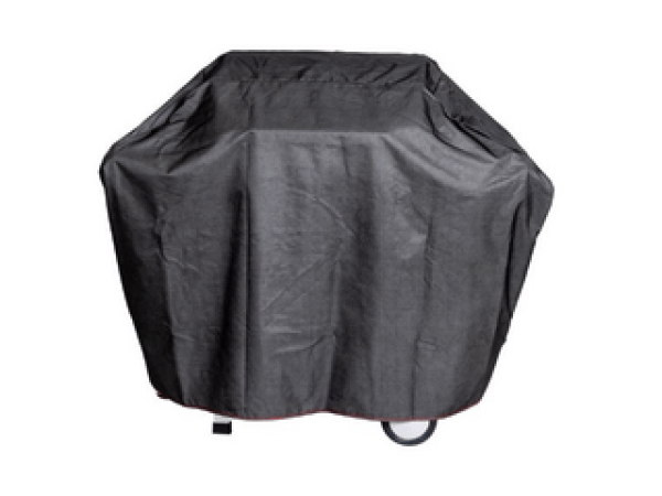 Barbecook BC-ACC-7176 prémium gázgrill takaró, közepes méret