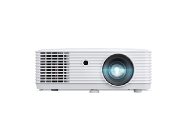 Acer Vero PL3510ATV Projektor