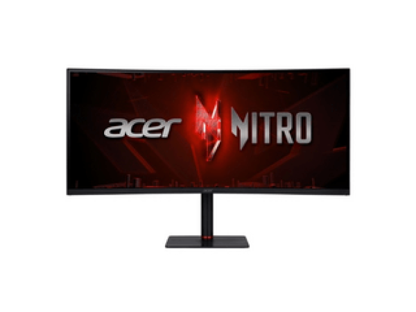 Acer Nitro 34