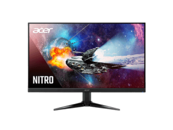 Acer Nitro QG241YM3bmiipx (UM.QQ1EE.301) 23.8