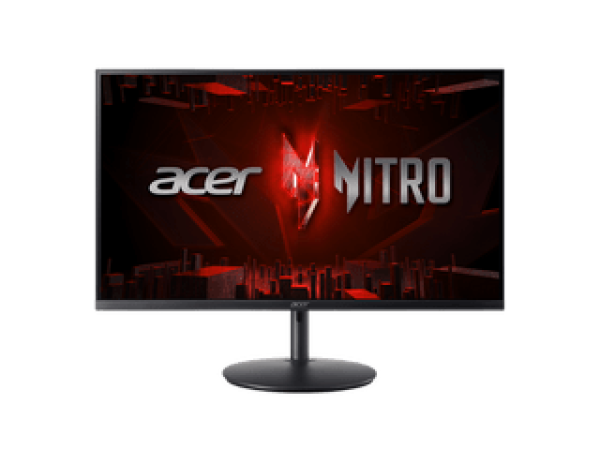 Acer Nitro XF270M3biiph (UM.HX0EE.315) 27