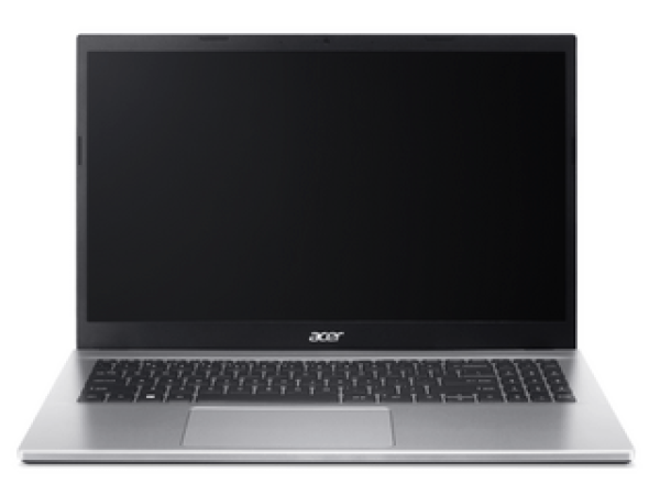 Acer Aspire A315-59-59U6 15.6